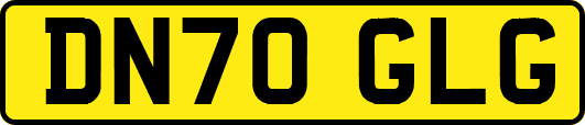 DN70GLG