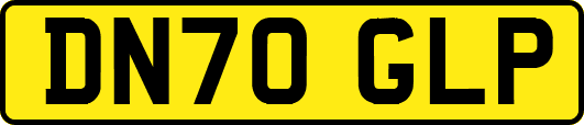 DN70GLP