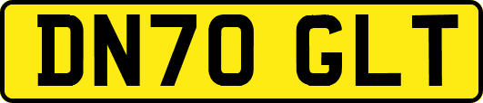 DN70GLT