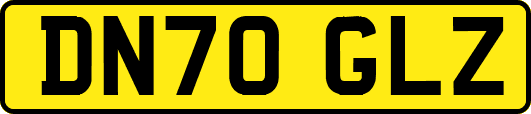 DN70GLZ