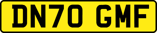 DN70GMF