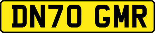 DN70GMR