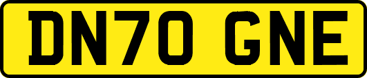 DN70GNE