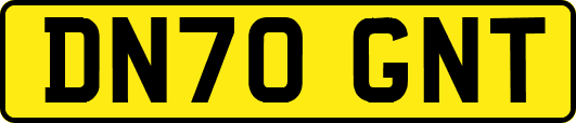 DN70GNT
