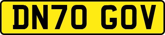 DN70GOV