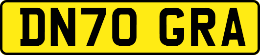 DN70GRA