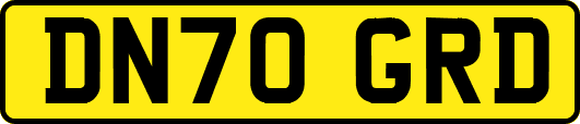 DN70GRD
