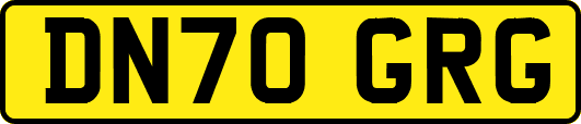 DN70GRG