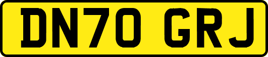 DN70GRJ