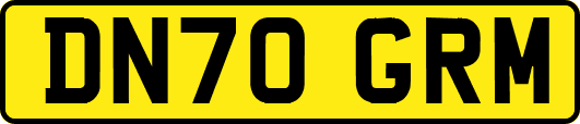 DN70GRM