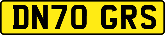 DN70GRS