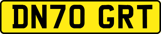 DN70GRT