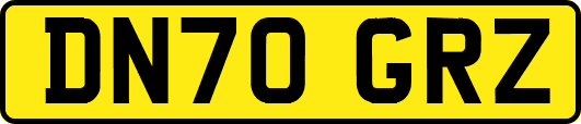 DN70GRZ