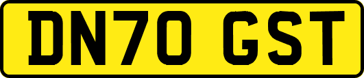 DN70GST