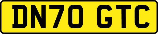 DN70GTC