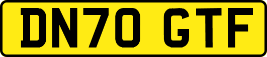 DN70GTF