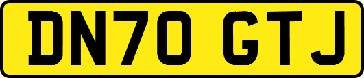 DN70GTJ