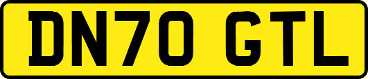 DN70GTL