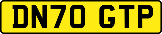 DN70GTP