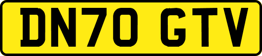 DN70GTV