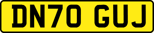 DN70GUJ