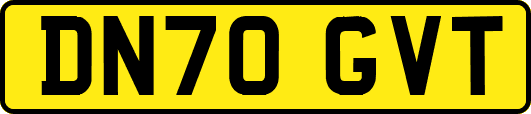 DN70GVT