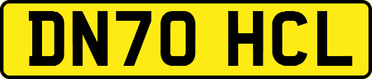 DN70HCL