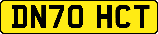 DN70HCT