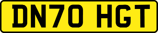 DN70HGT