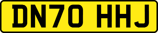 DN70HHJ