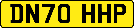 DN70HHP
