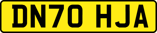 DN70HJA