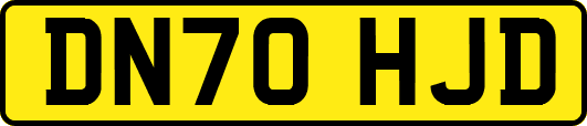 DN70HJD
