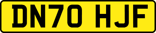 DN70HJF