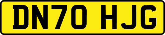 DN70HJG