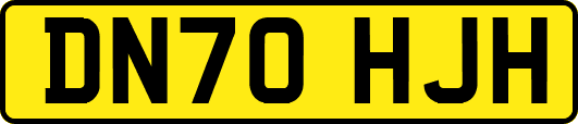 DN70HJH