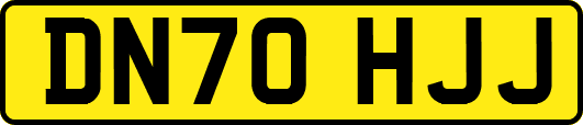DN70HJJ