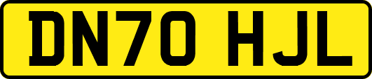 DN70HJL