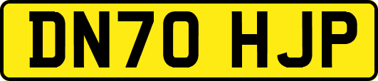 DN70HJP