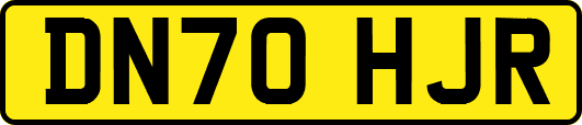 DN70HJR