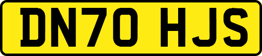 DN70HJS