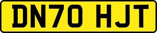 DN70HJT
