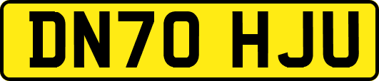 DN70HJU
