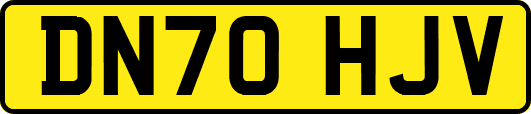 DN70HJV
