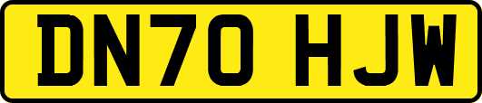 DN70HJW