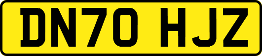DN70HJZ
