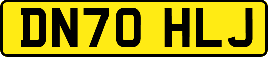 DN70HLJ