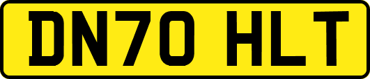 DN70HLT