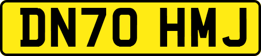 DN70HMJ