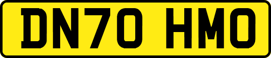 DN70HMO